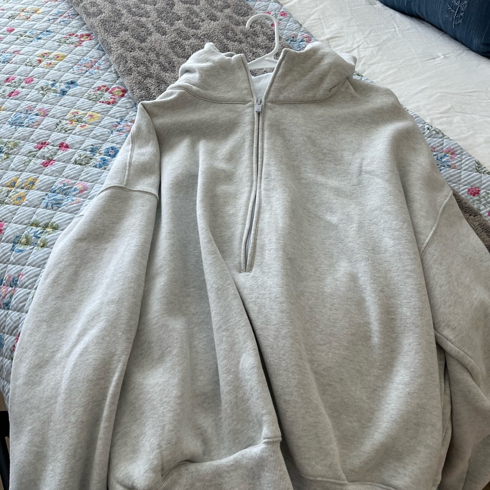 Aritzia Hoodie